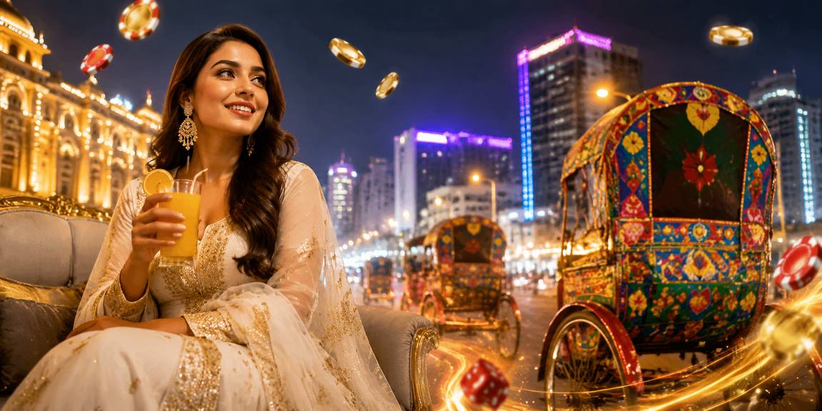588fd স্পিড লাইভ বাকারা