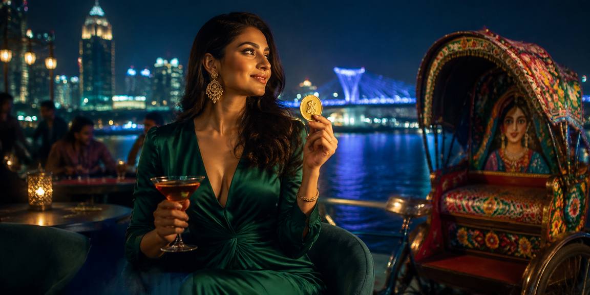 588fd আপনার অ্যাকাউন্ট তথ্য নিরাপদ রাখুন